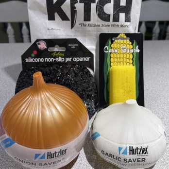 Kitch - Some little finds We grabbed while browsing! - Kitchen Supplies Near Me - Mystic, Connecticut Kitch - Some little finds We grabbed while browsing! - Kitchen Supplies Near Me - Mystic, Connecticut