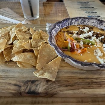 Buena Vida Tapas Lounge - Was delicious - Tapas/Small Plates Near Me - Bakersfield, California Buena Vida Tapas Lounge - Was delicious - Tapas/Small Plates Near Me - Bakersfield, California