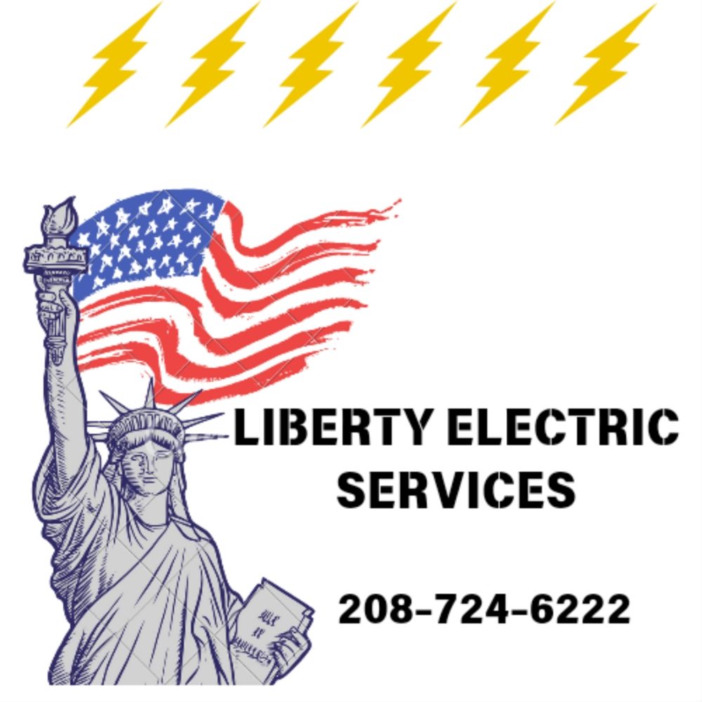 Liberty Electric Services - veterans service organization in Boise, ID