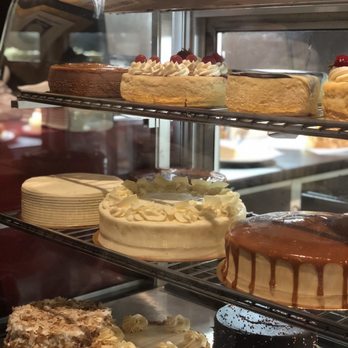 True Confections - Cakes cakes n more cakes - Desserts Near Me - Vancouver, British Columbia True Confections - Cakes cakes n more cakes - Desserts Near Me - Vancouver, British Columbia