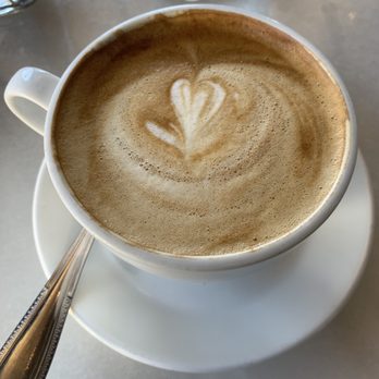 Bread & Butterfly - Latte - Breakfast & Brunch Near Me - Atlanta, Georgia Bread & Butterfly - Latte - Breakfast & Brunch Near Me - Atlanta, Georgia