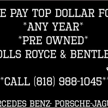 Classic Motor - Auto Repair Near Me - Van Nuys, California Classic Motor - Auto Repair Near Me - Van Nuys, California