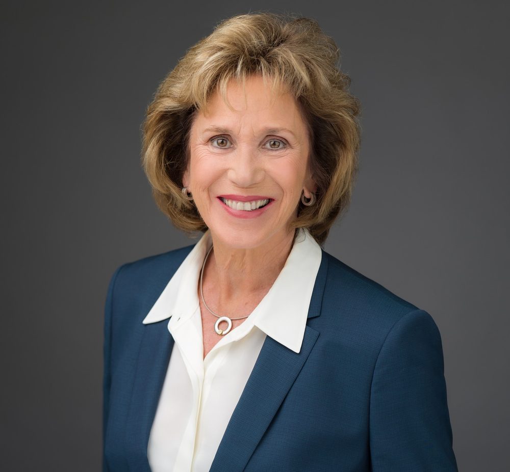 MARY ANNE STEVENS COLDWELL BANKER RESIDENTIAL BROKERAGE 14 Photos