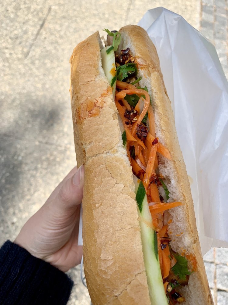 LOTUS PEPPER 37 Photos & 64 Reviews 752 Hope St, Providence, Rhode