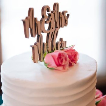 Flower Company - Florists Near Me - San Clemente, California Flower Company - Florists Near Me - San Clemente, California