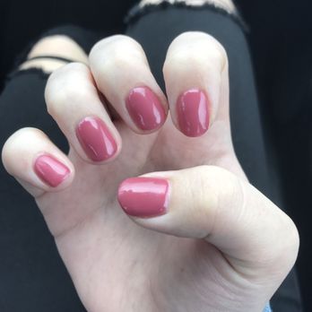 Nail Image - Nail Salons Near Me - Nipomo, California Nail Image - Nail Salons Near Me - Nipomo, California