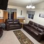 Photo of Happy Trails Vacation Rentals