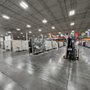 Bedrosians Tile & Stone