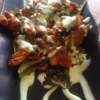 White River Fish House - Alligator Tails - Seafood Near Me - Branson, Missouri White River Fish House - Alligator Tails - Seafood Near Me - Branson, Missouri