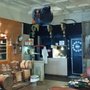 Photo of Old Stogies Cigars & Barber Shop