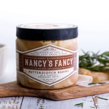 Harmons Neighborhood Grocer - Gelato by Nancy Silverton! Amazing! Think Slated Caramel. - Grocery Near Me - Santa Clara, Utah Harmons Neighborhood Grocer - Gelato by Nancy Silverton! Amazing! Think Slated Caramel. - Grocery Near Me - Santa Clara, Utah