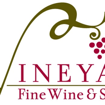The Vineyard - a logo for vineyard vineyard - Beer, Wine & Spirits Near Me - North Andover, Massachusetts The Vineyard - a logo for vineyard vineyard - Beer, Wine & Spirits Near Me - North Andover, Massachusetts