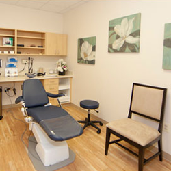 Institute of Facial and Oral Surgery