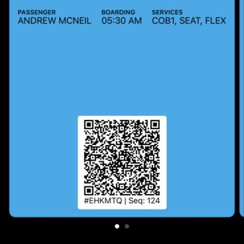 Frontier Airlines - Boarding Pass F9 3386 (Connecting Flight Missed) - Airlines Near Me - Denver, Colorado Frontier Airlines - Boarding Pass F9 3386 (Connecting Flight Missed) - Airlines Near Me - Denver, Colorado