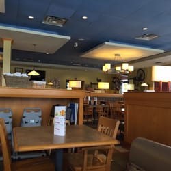 Swiss Chalet Rotisserie & Grill