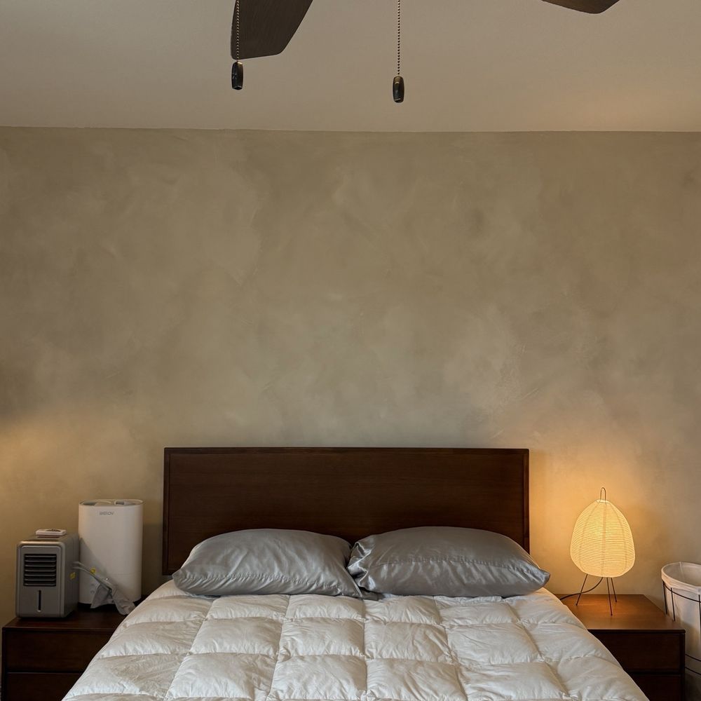 Design Solutions - Interior Design Near Me - Fairfield, California Design Solutions - Interior Design Near Me - Fairfield, California