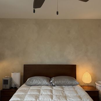 Design Solutions - Interior Design Near Me - Fairfield, California