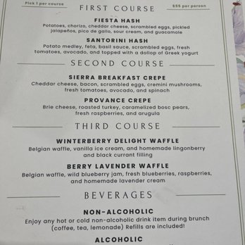 Tallinn Creperia - Mother's Day brunch menu! - Creperies Near Me - Sparks, Nevada Tallinn Creperia - Mother's Day brunch menu! - Creperies Near Me - Sparks, Nevada
