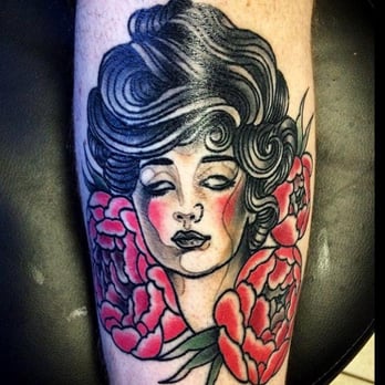Victory Tattoo - Ormond Beach - Tattoo Near Me - Ormond Beach, Florida Victory Tattoo - Ormond Beach - Tattoo Near Me - Ormond Beach, Florida