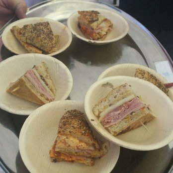 World Food Championship - Festivals Near Me - Orange Beach, Alabama