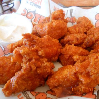 Hooters - Sports Bars Near Me - Cape Coral, Florida Hooters - Sports Bars Near Me - Cape Coral, Florida