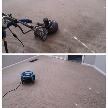 Spring Clean Carpets - Carpet Cleaning Near Me Spring Clean Carpets - Carpet Cleaning Near Me
