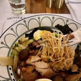 Ramen