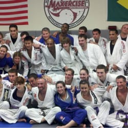 Rip Tide Brazilian Jiu Jitsu