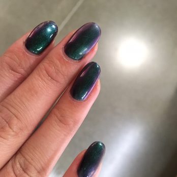 Green Jasmine Nail Spa - Nail Salons Near Me - Marysville, Washington Green Jasmine Nail Spa - Nail Salons Near Me - Marysville, Washington