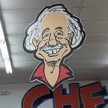 Ollie's Bargain Outlet - I'm sorry but, he looks like he just farted. - Discount Store Near Me - Virginia Beach, Virginia Ollie's Bargain Outlet - I'm sorry but, he looks like he just farted. - Discount Store Near Me - Virginia Beach, Virginia