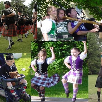 Bellingham Scottish Highland Games - Festivals Near Me - Bellingham, Washington Bellingham Scottish Highland Games - Festivals Near Me - Bellingham, Washington