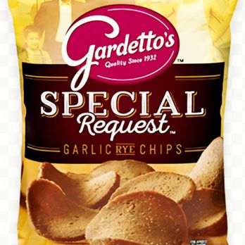 Kumasaka Steven A - Mutha! I was eating these Garlic Chips, then I cracked my tooth. - General Dentistry Near Me - Kaneohe, Hawaii