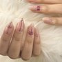 Photo of Bee Shine Nail Bar