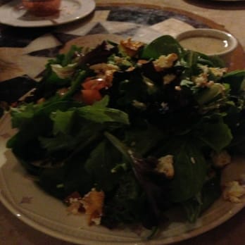 Swagat - "Side" salad nice! - Indian Near Me - Hillsboro, Oregon Swagat - "Side" salad nice! - Indian Near Me - Hillsboro, Oregon