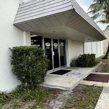 Acme Plastics - Building Supplies Near Me - Miami, Florida Acme Plastics - Building Supplies Near Me - Miami, Florida