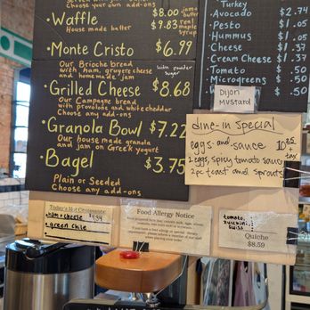 Bread - Bakeries Near Me - Durango, Colorado Bread - Bakeries Near Me - Durango, Colorado