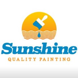 Sunshine Quality Painting