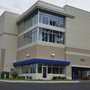 Photo of The Lock Up Self Storage