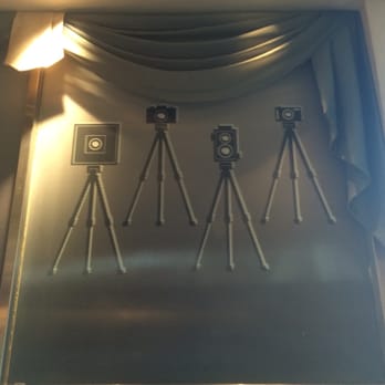 The Darkroom - Photography Stores & Services Near Me - Bay Lake, Florida