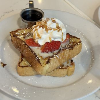 JAM Eateries - Breakfast & Brunch Near Me - Ellicott City, Maryland
