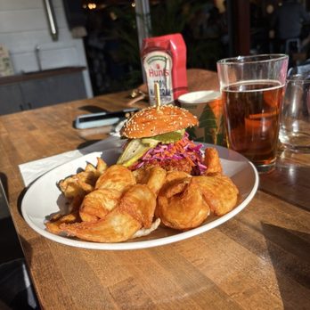 South Fork North Bend - Grilled chicken sandwich - Cafes Near Me - North Bend, Washington South Fork North Bend - Grilled chicken sandwich - Cafes Near Me - North Bend, Washington