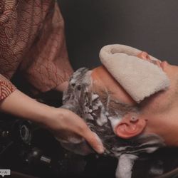 Headspa EN