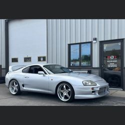 SDR Garage