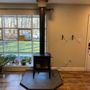 Photo of JM Comfort Solutions