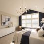 Photo of Aurora Custom Homes