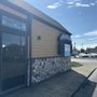 Photo of Tillamook Pharmacy