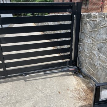 North Georgia Gate Company - Fences & Gates Near Me North Georgia Gate Company - Fences & Gates Near Me