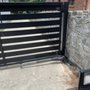 Photo of North Georgia Gate Company