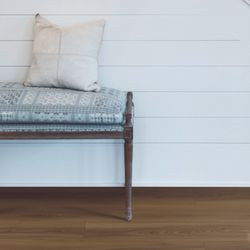 Carpet One Floor & Home