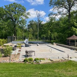 Meier's Outdoor World